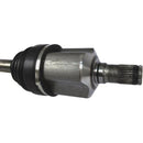 Cardone New CV Drive Axles 66-3781
