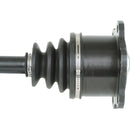Cardone New CV Drive Axles 66-5009