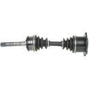 Cardone New CV Drive Axles 66-5009