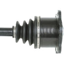 Cardone New CV Drive Axles 66-5009