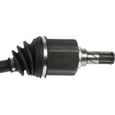 Cardone New CV Drive Axles 66-6258