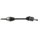 Cardone New CV Drive Axles 66-6258