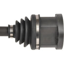 Cardone New CV Drive Axles 66-6281