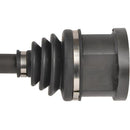 Cardone New CV Drive Axles 66-6281