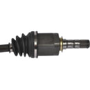 Cardone New CV Drive Axles 66-7355
