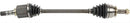 Cardone New CV Drive Axles 66-7355