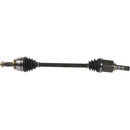 Cardone New CV Drive Axles 66-7355