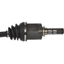 Cardone New CV Drive Axles 66-7355