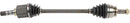 Cardone New CV Drive Axles 66-7355