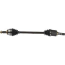 Cardone New CV Drive Axles 66-7355