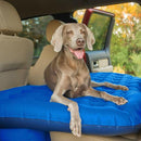 AirBedz Original Truck Bed Air Mattresses PPI-BLU-TRKMAT