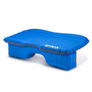 AirBedz Original Truck Bed Air Mattresses PPI-BLU-TRKMAT