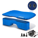 AirBedz Original Truck Bed Air Mattresses PPI-BLU-TRKMAT
