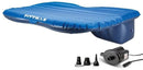 AirBedz Original Truck Bed Air Mattresses PPI-BLU-TRKMAT