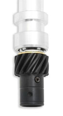 ACCEL Performance Replacement Distributors 59130
