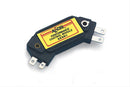 ACCEL 35361 Ignition Control Module, 4-Pin