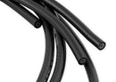 ACCEL 9002CK Extreme 9000 Ceramic Spark Plug Wire Set, 135 Deg. Boots