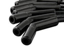 ACCEL 9070CK Extreme 9000 Ceramic Spark Plug Wire Set, LS3/LS4/LS7