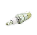 ACCEL P526S Performance Spark Plug, Double Platinum 14mm Thread - .708" Reach