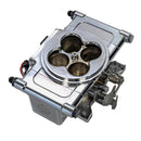 ACES Fuel Injection AS2012P Killshot Self-Tuning EFI TBI System, Polished