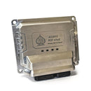 ACES Fuel Injection AS2012P Killshot Self-Tuning EFI TBI System, Polished