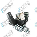 Advance Adapters Engine Swap Motor Mounts 713007