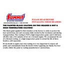 Flowtech Headers 13504FLT