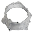 ACDelco Transmission Bellhousings 12453263