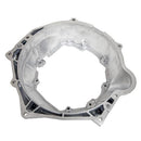 ACDelco Transmission Bellhousings 12453263