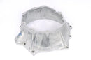 ACDelco Transmission Bellhousings 12453263