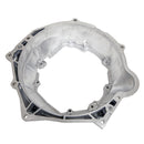 ACDelco Transmission Bellhousings 12453263