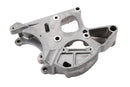 ACDelco GM Genuine Parts Alternator Brackets/Braces 12578068