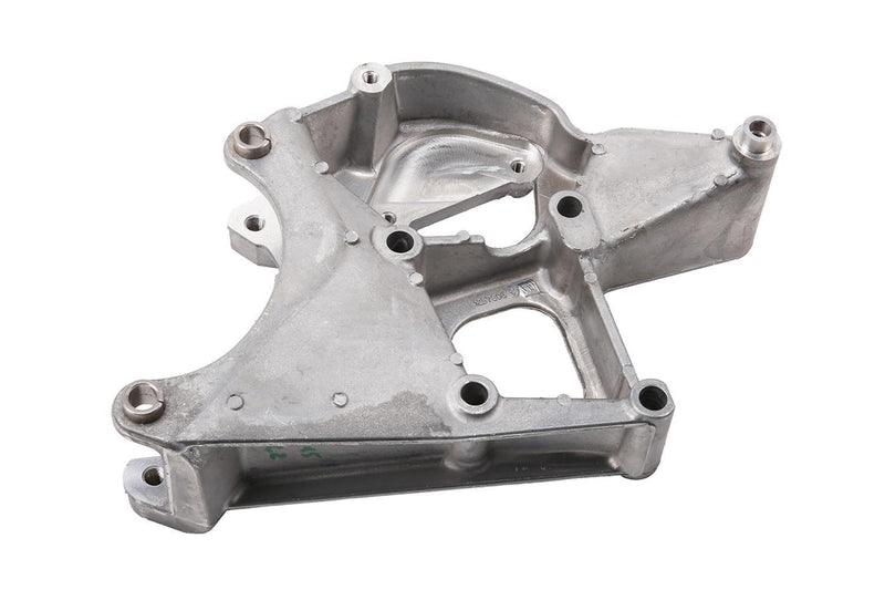 ACDelco GM Genuine Parts Alternator Brackets/Braces 12578068