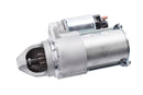 ACDelco Starters 12609317