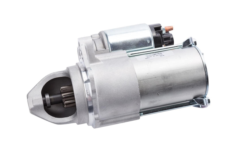 ACDelco Starters 12609317