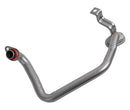 ACDelco GM Genuine Parts Oil Pump Pickups 12624497