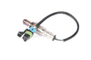 ACDelco GM Genuine Parts Oxygen Sensors 12637297