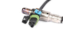 ACDelco GM Genuine Parts Oxygen Sensors 12637297
