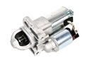 ACDelco Starters 12637617