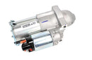 ACDelco Starters 12637617
