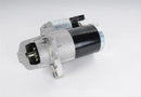 ACDelco Starters 12644788