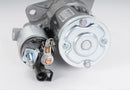 ACDelco Starters 12644788