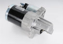 ACDelco Starters 12644788
