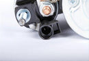 ACDelco Starters 12645298