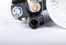ACDelco Starters 12645298