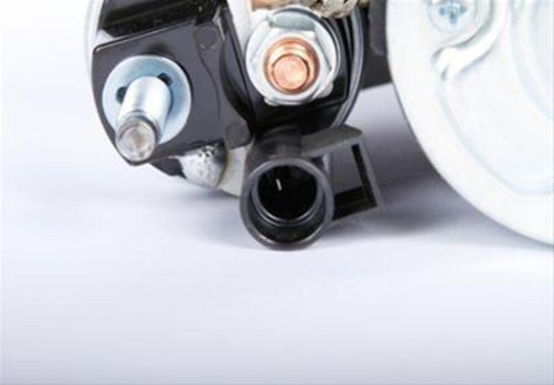 ACDelco Starters 12645298