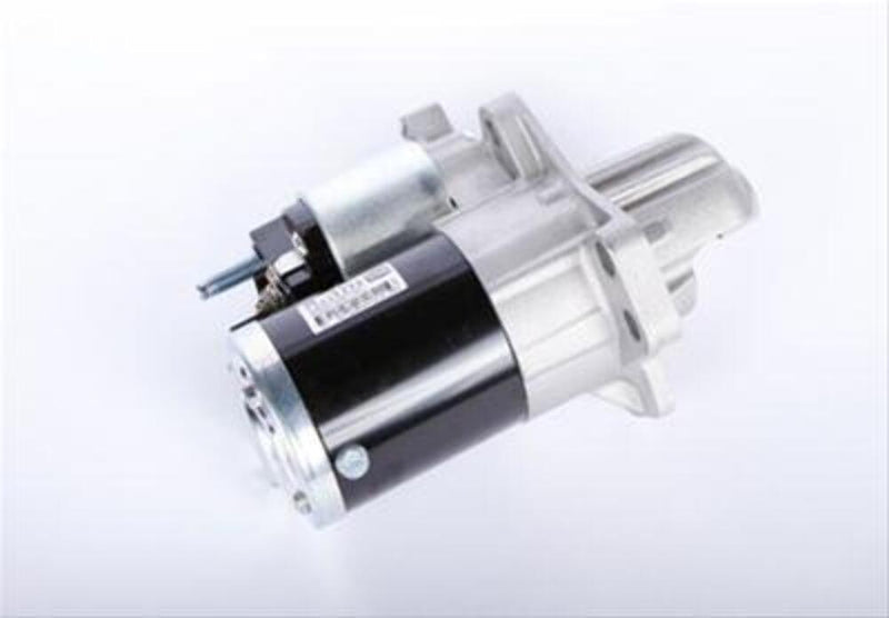 ACDelco Starters 12645298