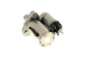 ACDelco Starters 12657797