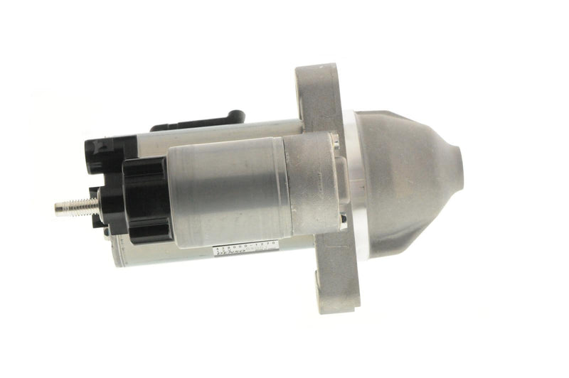 ACDelco Starters 12657797