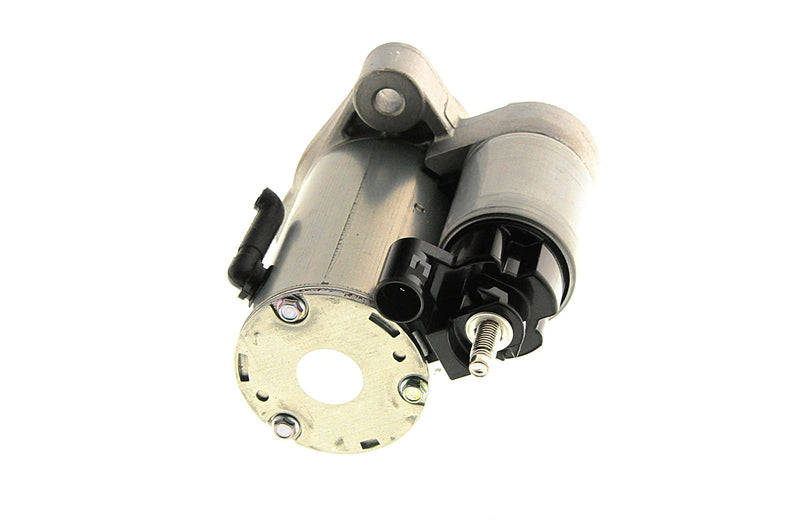 ACDelco Starters 12657797